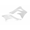 TAMPAS LATERAIS DEPÓSITO ACERBIS KAWASAKI KX-F 450 2012 - 2015